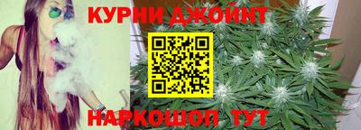ECSTASY Пенза